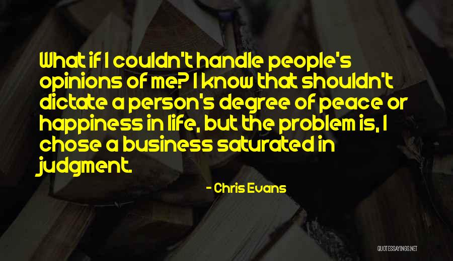 Dictate Quotes By Chris Evans Dictate Quotes By Chris Evans
