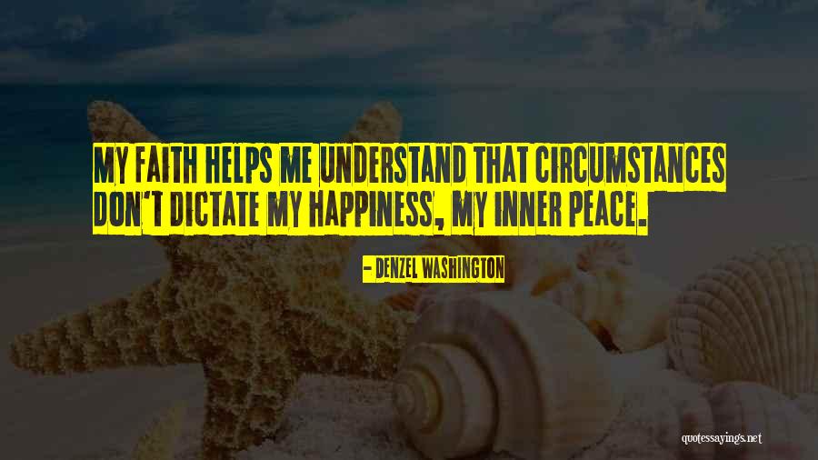 Dictate Quotes By Denzel Washington Dictate Quotes By Denzel Washington