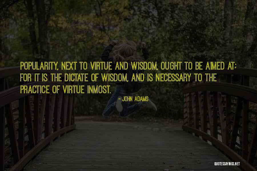 Dictate Quotes By John Adams Dictate Quotes By John Adams