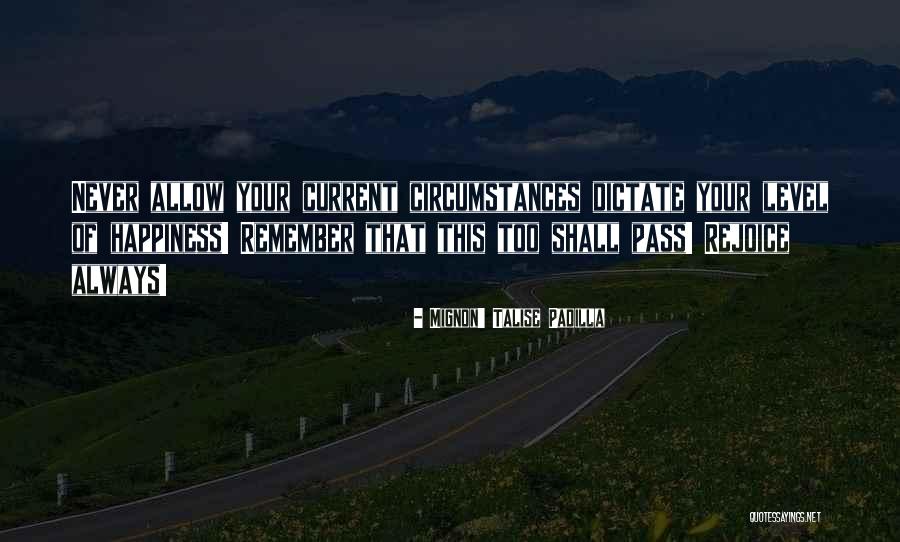 Dictate Quotes By Mignon' Talise Padilla Dictate Quotes By Mignon' Talise Padilla