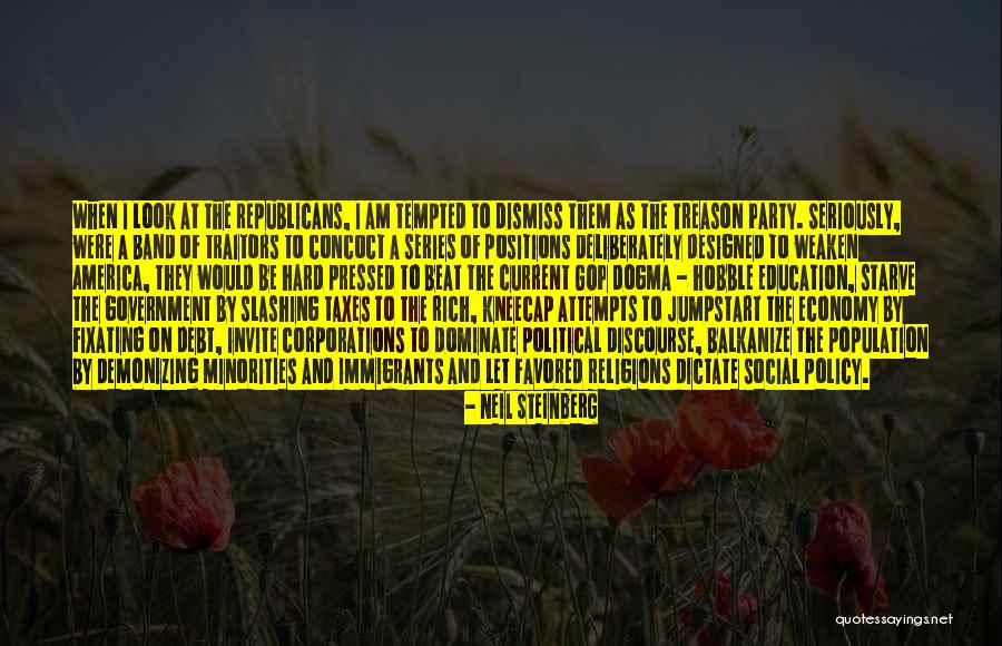 Dictate Quotes By Neil Steinberg Dictate Quotes By Neil Steinberg