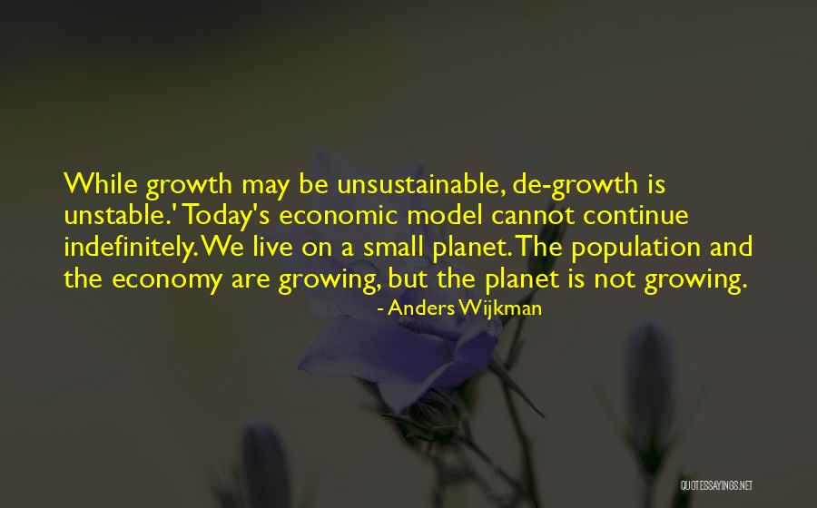 Dictate Software Quotes By Anders Wijkman Dictate Software Quotes By Anders Wijkman
