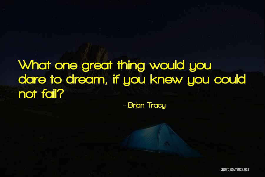 Dictateur Afrique Quotes By Brian Tracy Dictateur Afrique Quotes By Brian Tracy