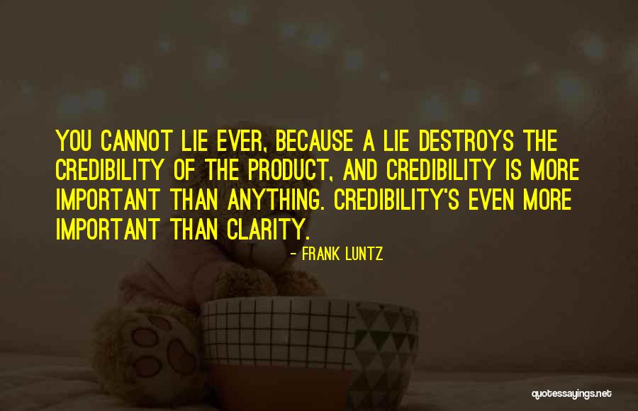 Dictateur Italien Quotes By Frank Luntz Dictateur Italien Quotes By Frank Luntz