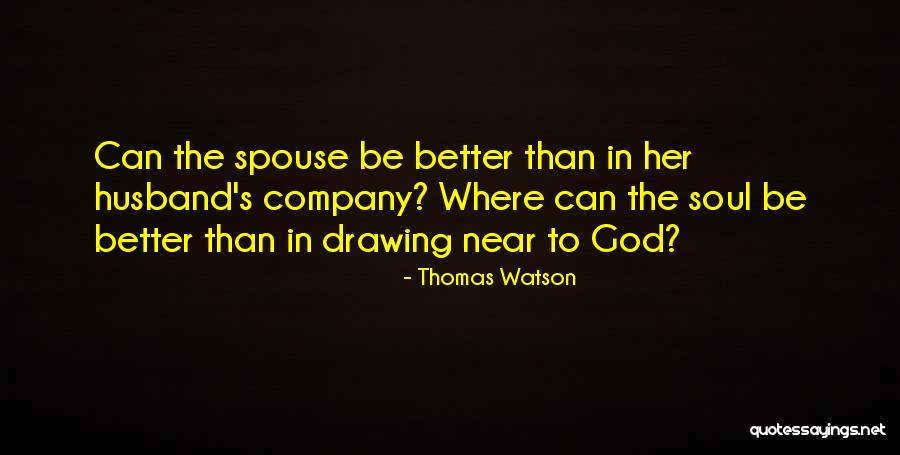 Dictateur Italien Quotes By Thomas Watson Dictateur Italien Quotes By Thomas Watson