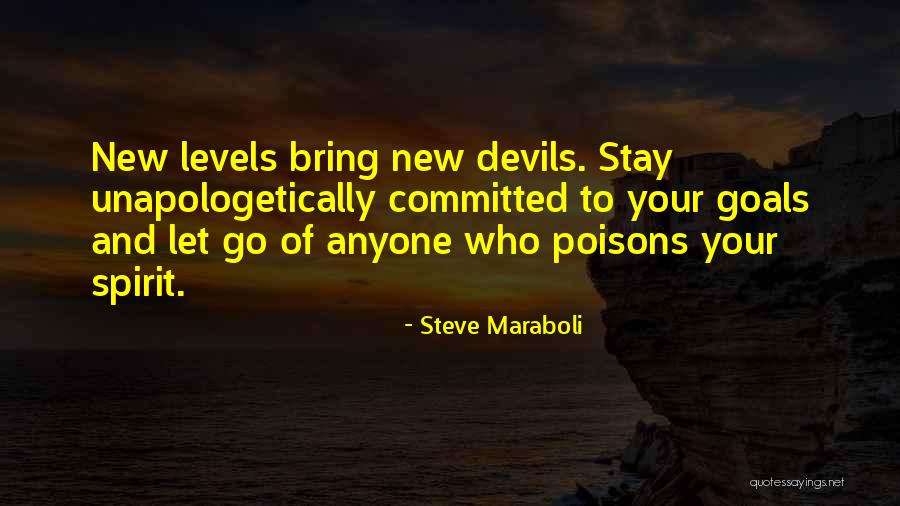 Dictateur Japonais Quotes By Steve Maraboli Dictateur Japonais Quotes By Steve Maraboli