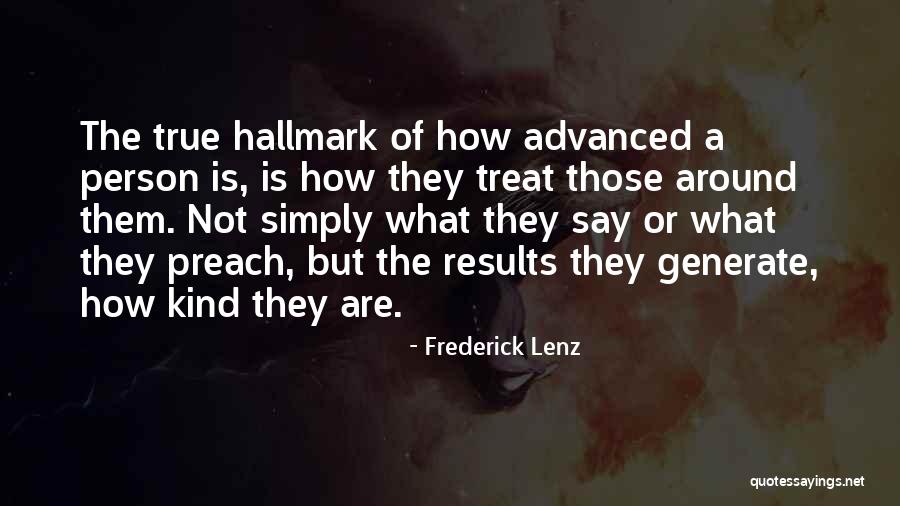 Dictateurs Africains Quotes By Frederick Lenz Dictateurs Africains Quotes By Frederick Lenz
