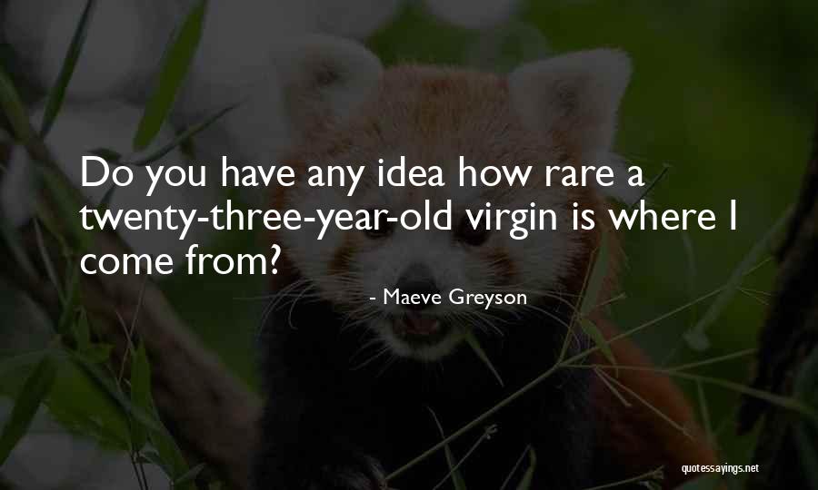 Dictateurs Africains Quotes By Maeve Greyson Dictateurs Africains Quotes By Maeve Greyson