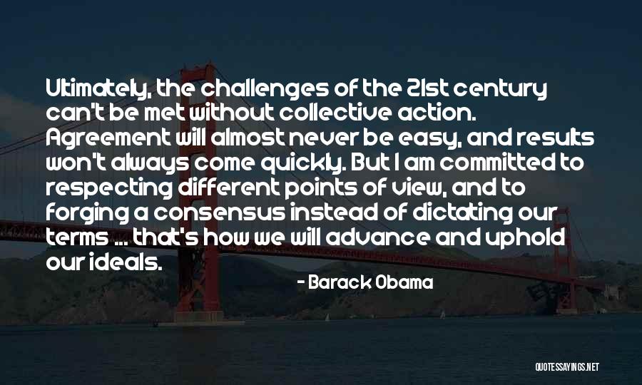 Dictating Quotes By Barack Obama Dictating Quotes By Barack Obama