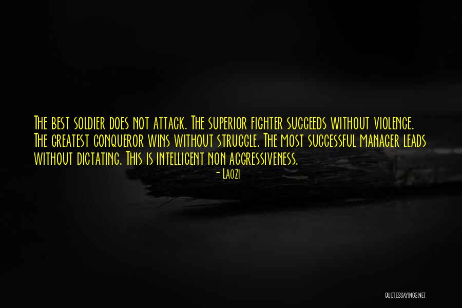 Dictating Quotes By Laozi Dictating Quotes By Laozi