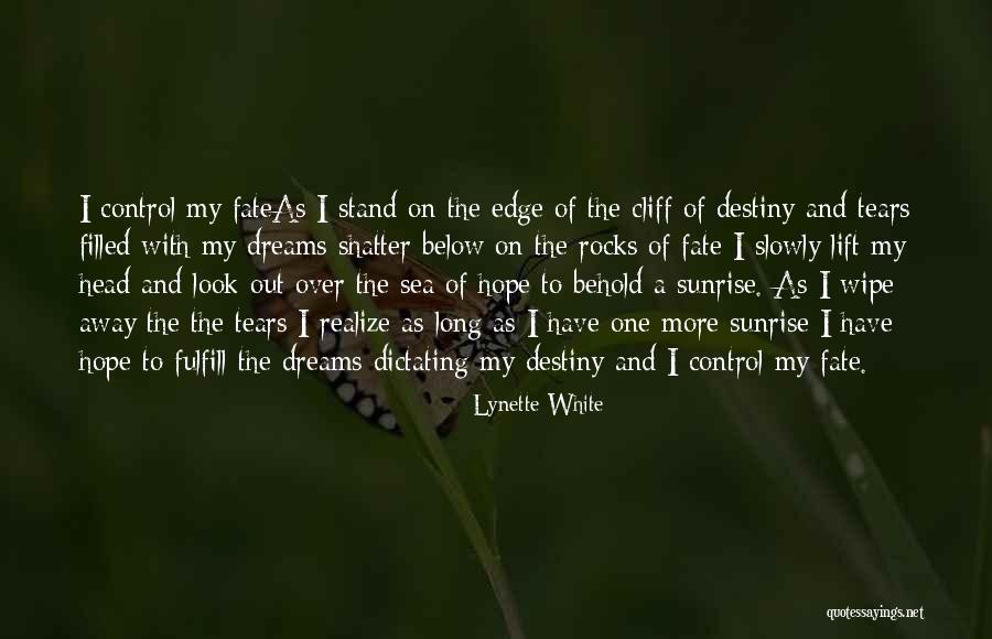 Dictating Quotes By Lynette White Dictating Quotes By Lynette White