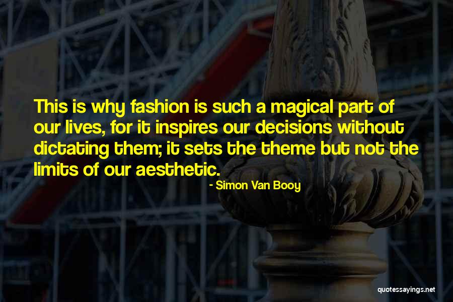 Dictating Quotes By Simon Van Booy Dictating Quotes By Simon Van Booy