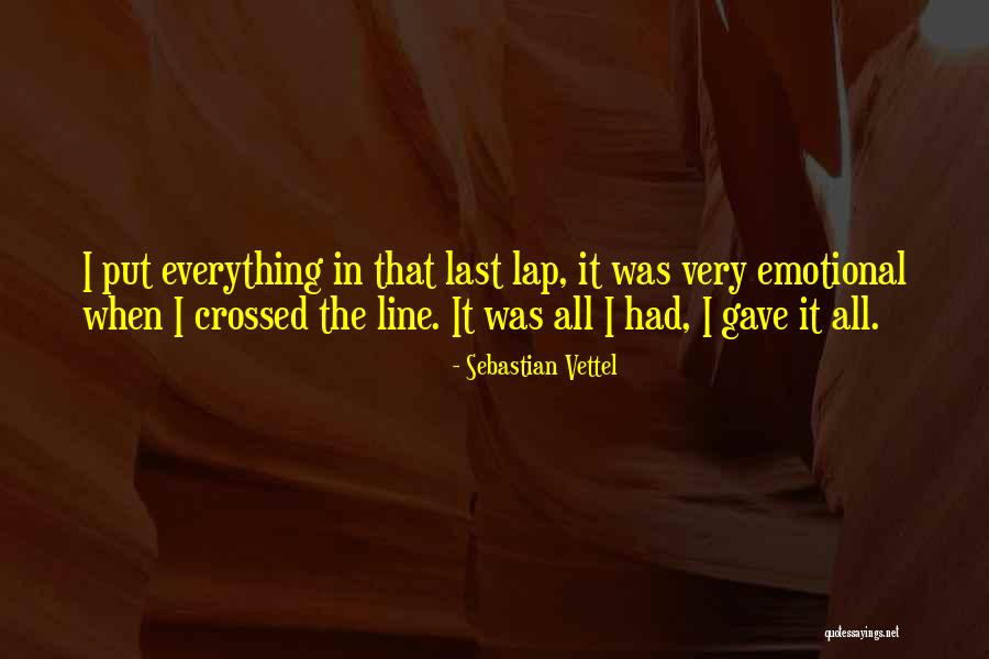 Dictator Bosses Quotes By Sebastian Vettel Dictator Bosses Quotes By Sebastian Vettel