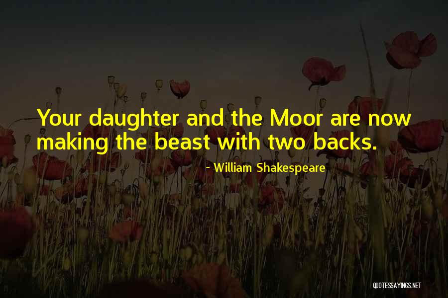 Dictator Bosses Quotes By William Shakespeare Dictator Bosses Quotes By William Shakespeare