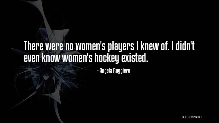 Dictator Government Quotes By Angela Ruggiero Dictator Government Quotes By Angela Ruggiero