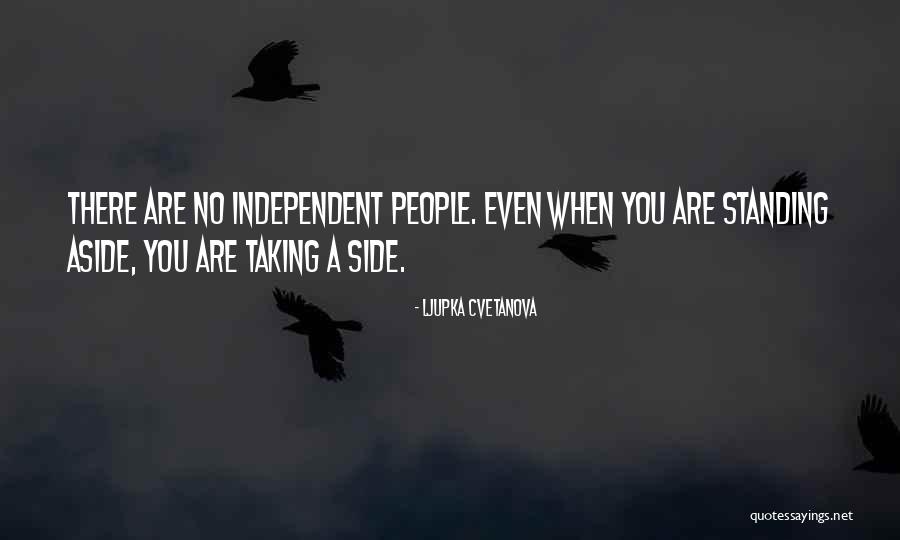 Dictator Government Quotes By Ljupka Cvetanova Dictator Government Quotes By Ljupka Cvetanova