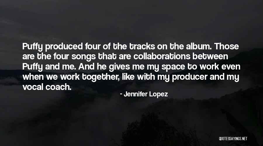 Dictator Movie Aladeen Quotes By Jennifer Lopez Dictator Movie Aladeen Quotes By Jennifer Lopez