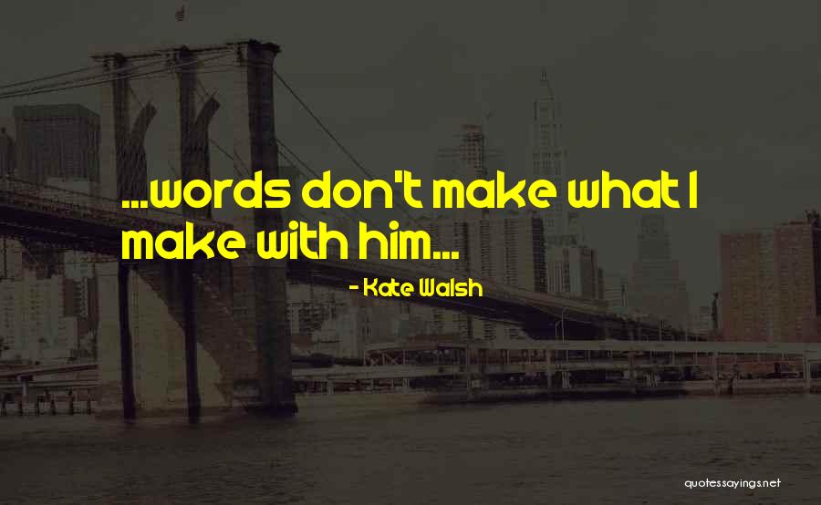 Dictator Movie Aladeen Quotes By Kate Walsh Dictator Movie Aladeen Quotes By Kate Walsh