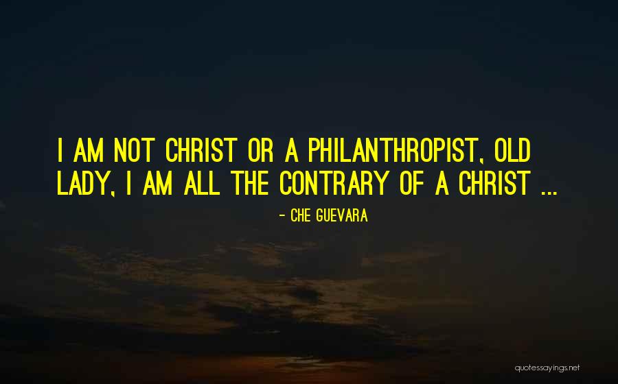 Dictator Quotes By Che Guevara Dictator Quotes By Che Guevara