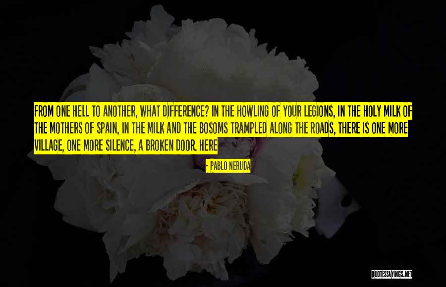 Dictatori Quotes By Pablo Neruda Dictatori Quotes By Pablo Neruda