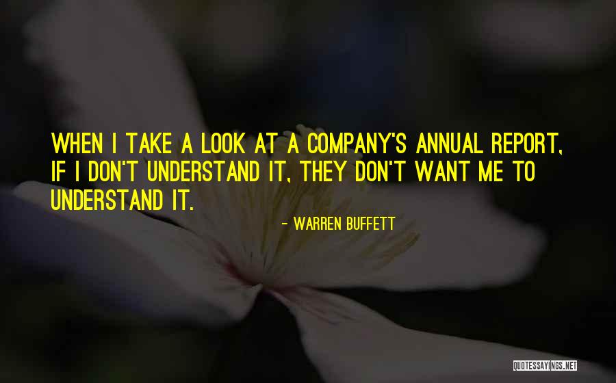 Dictatori Quotes By Warren Buffett Dictatori Quotes By Warren Buffett