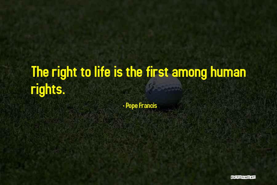 Dictatorial Regime Quotes By Pope Francis Dictatorial Regime Quotes By Pope Francis