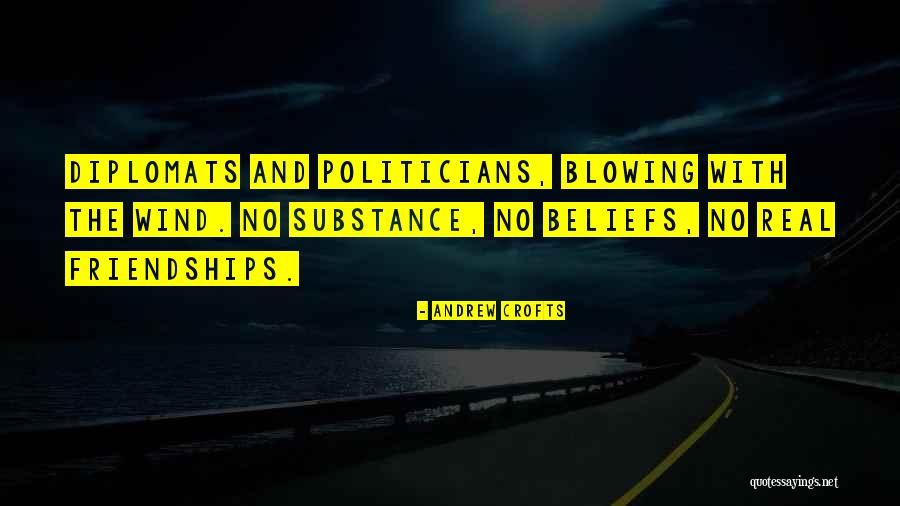 Dictators Quotes By Andrew Crofts Dictators Quotes By Andrew Crofts