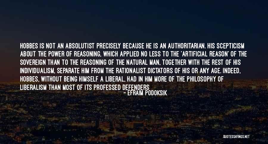 Dictators Quotes By Efraim Podoksik Dictators Quotes By Efraim Podoksik