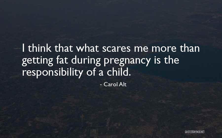 Dictatorship Goodreads Quotes By Carol Alt Dictatorship Goodreads Quotes By Carol Alt