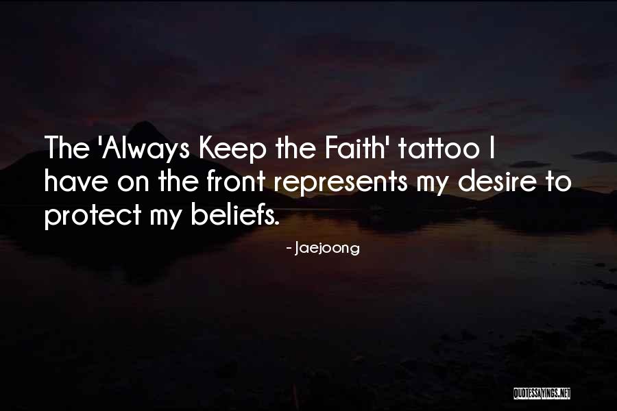 Dictatorship Goodreads Quotes By Jaejoong Dictatorship Goodreads Quotes By Jaejoong