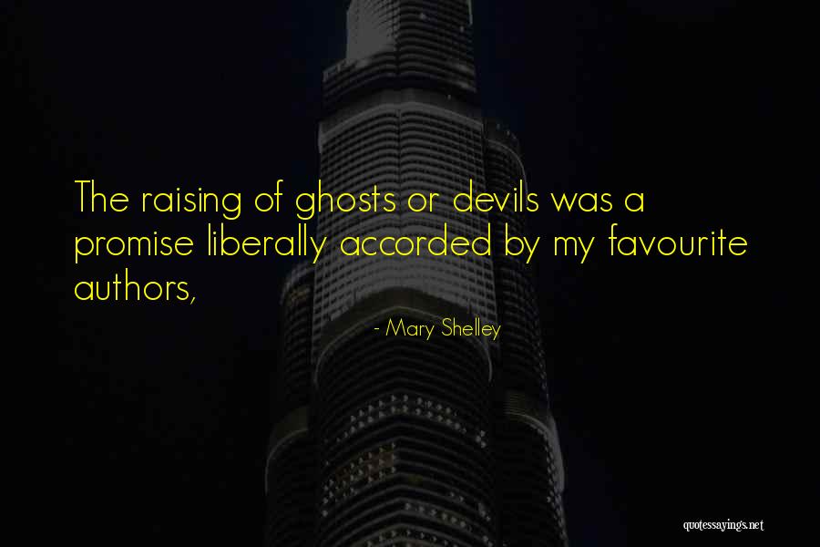 Dictatorship Goodreads Quotes By Mary Shelley Dictatorship Goodreads Quotes By Mary Shelley
