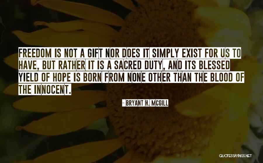 Dictatorship Of The Proletariat Quotes By Bryant H. McGill Dictatorship Of The Proletariat Quotes By Bryant H. McGill