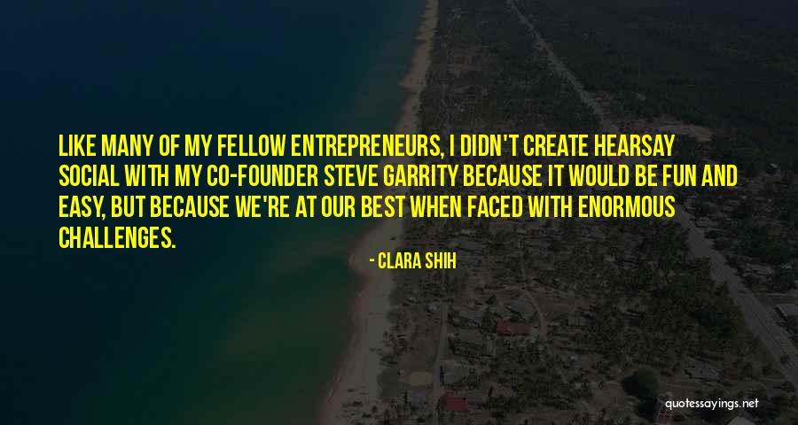 Dictatorship Of The Proletariat Quotes By Clara Shih Dictatorship Of The Proletariat Quotes By Clara Shih