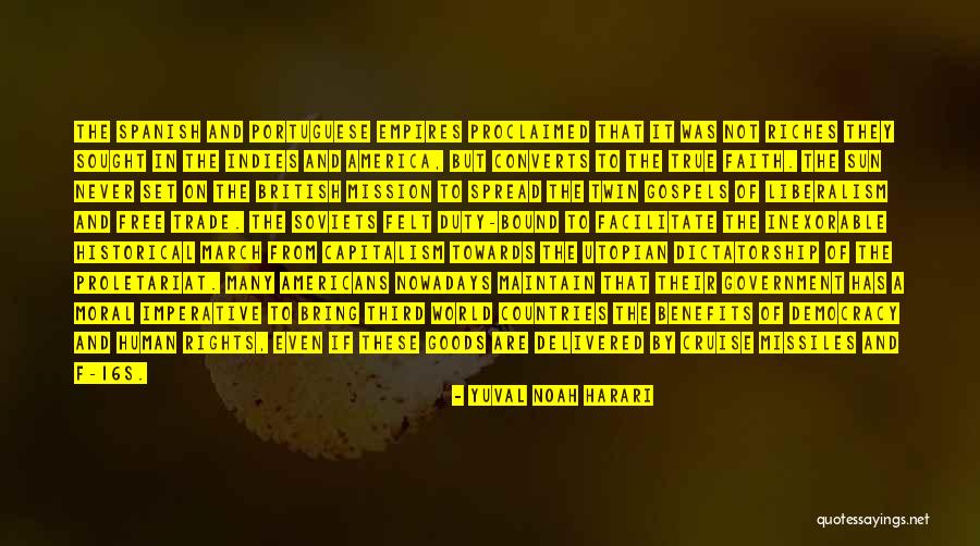Dictatorship Of The Proletariat Quotes By Yuval Noah Harari Dictatorship Of The Proletariat Quotes By Yuval Noah Harari