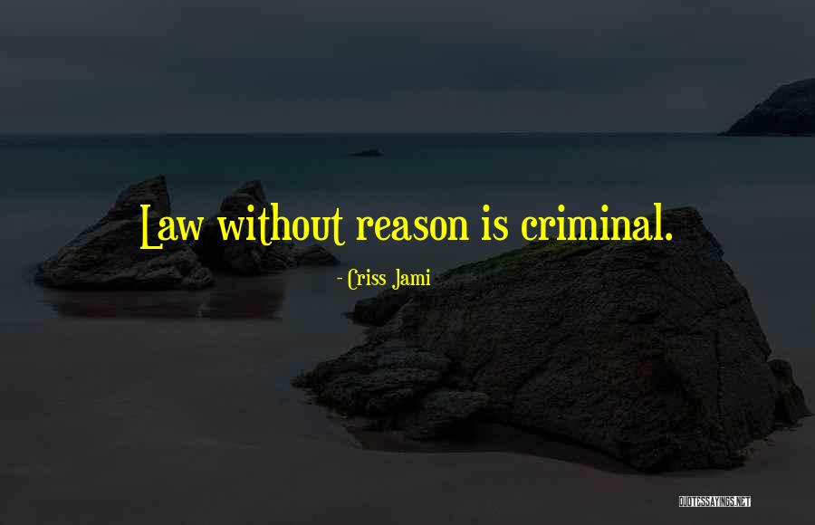 Dictatorship Tyranny Quotes By Criss Jami Dictatorship Tyranny Quotes By Criss Jami