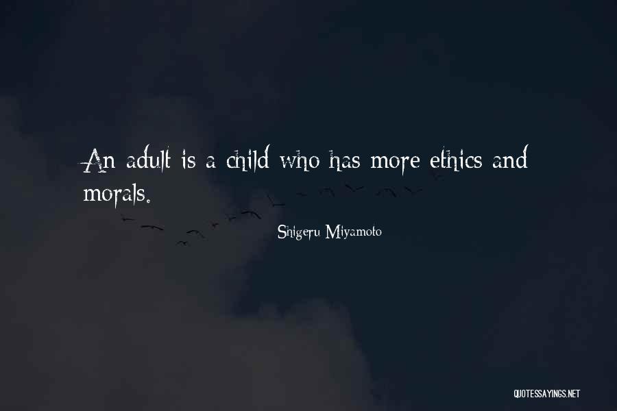 Dictatorships And Double Standards Quotes By Shigeru Miyamoto Dictatorships And Double Standards Quotes By Shigeru Miyamoto