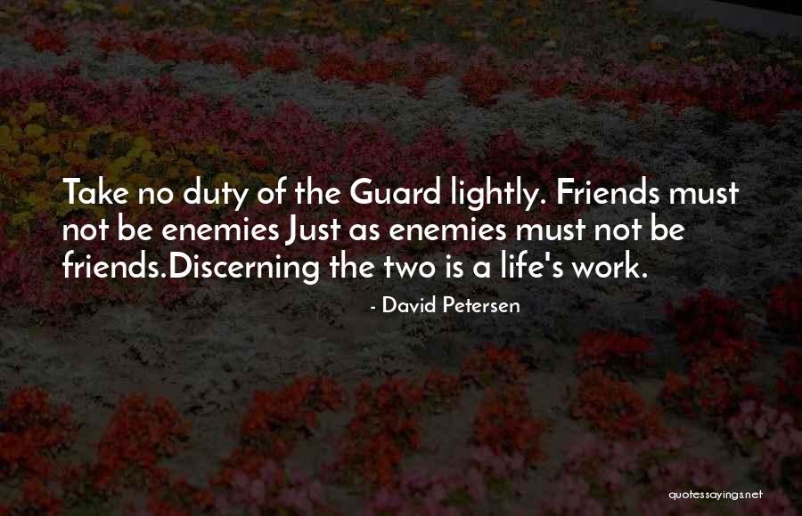 Dictatorul 1 Quotes By David Petersen Dictatorul 1 Quotes By David Petersen
