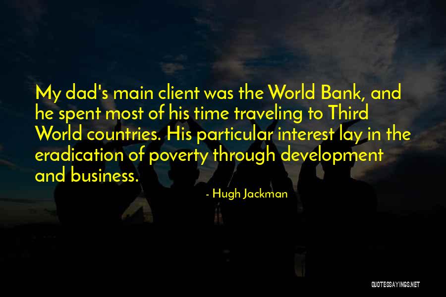 Dictatorul 1 Quotes By Hugh Jackman Dictatorul 1 Quotes By Hugh Jackman