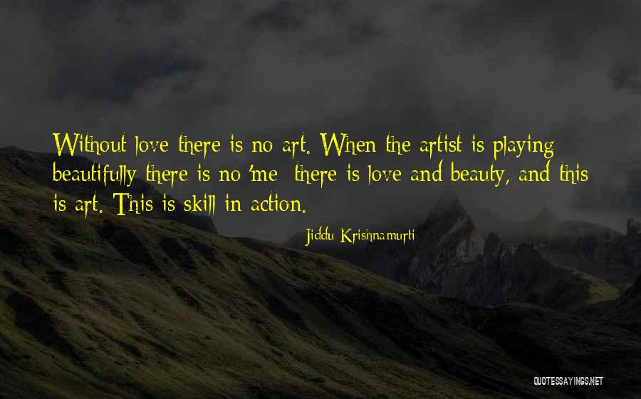 Dictatorul 1 Quotes By Jiddu Krishnamurti Dictatorul 1 Quotes By Jiddu Krishnamurti
