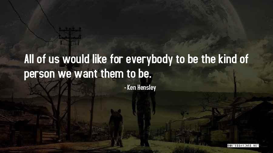 Dictatorul 1 Quotes By Ken Hensley Dictatorul 1 Quotes By Ken Hensley