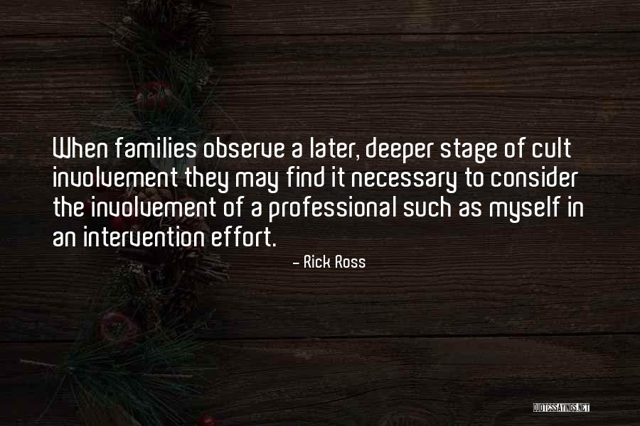 Dictatorul 1 Quotes By Rick Ross Dictatorul 1 Quotes By Rick Ross