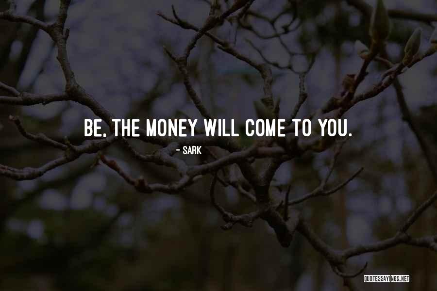 Dictatorul 1 Quotes By SARK Dictatorul 1 Quotes By SARK