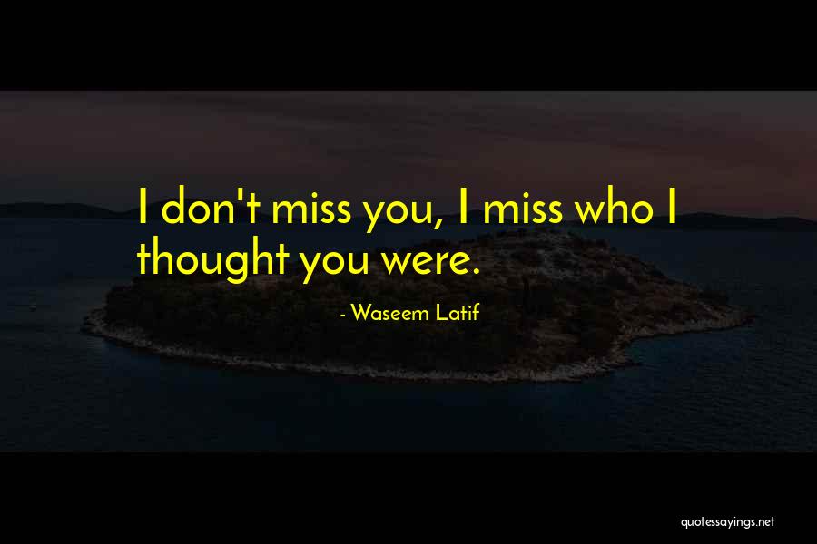 Dictatorul 1 Quotes By Waseem Latif Dictatorul 1 Quotes By Waseem Latif