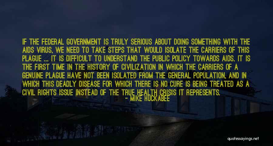 Dictatorul 1940 Quotes By Mike Huckabee Dictatorul 1940 Quotes By Mike Huckabee