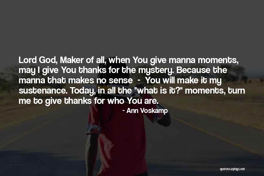 Dictatorul Si Quotes By Ann Voskamp Dictatorul Si Quotes By Ann Voskamp