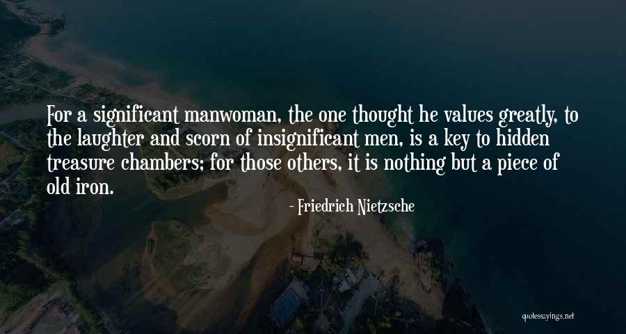 Dictature Def Quotes By Friedrich Nietzsche Dictature Def Quotes By Friedrich Nietzsche