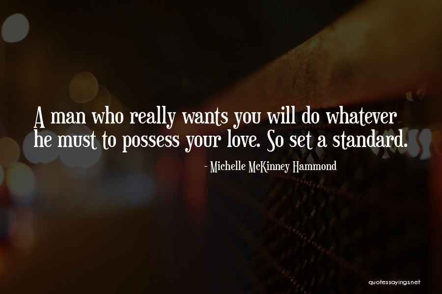 Dictature Def Quotes By Michelle McKinney Hammond Dictature Def Quotes By Michelle McKinney Hammond