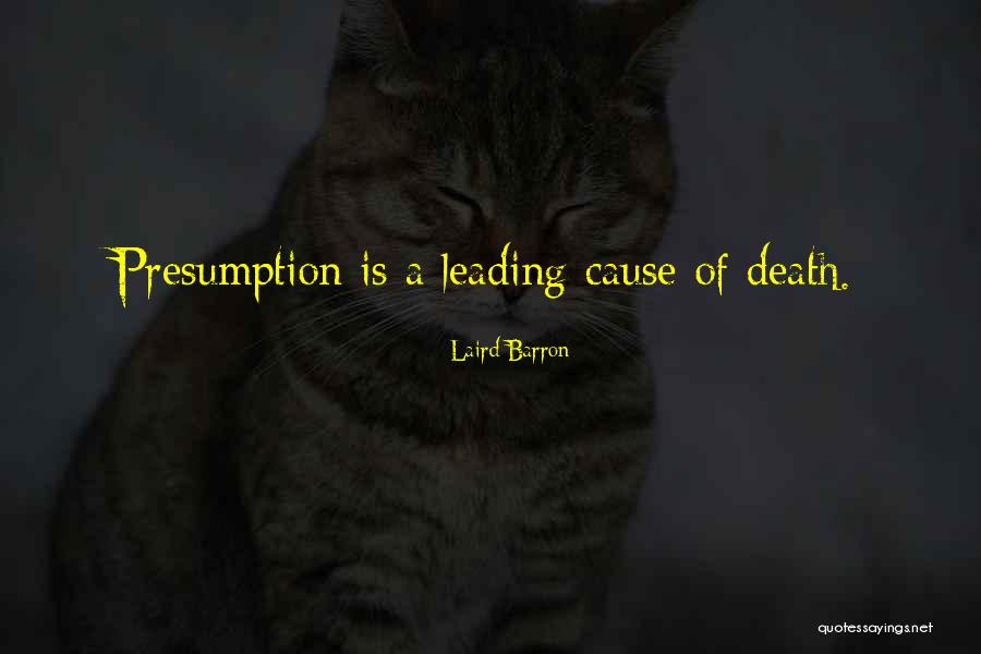 Dicter En Quotes By Laird Barron Dicter En Quotes By Laird Barron