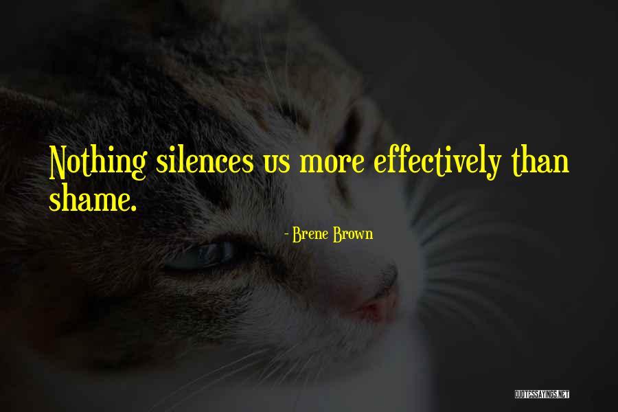 Dicter Sur Quotes By Brene Brown Dicter Sur Quotes By Brene Brown