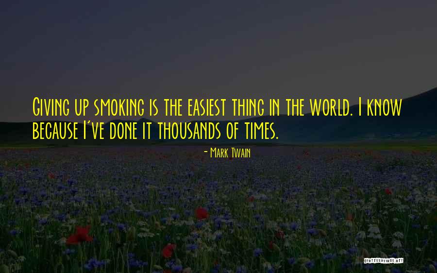 Dicter Sur Quotes By Mark Twain Dicter Sur Quotes By Mark Twain